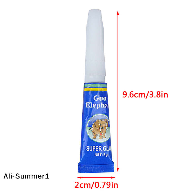 Aquarium Fish Ball - 【E】1*Aquarium Landschaftsbau Moos Ball Moos Klebestift