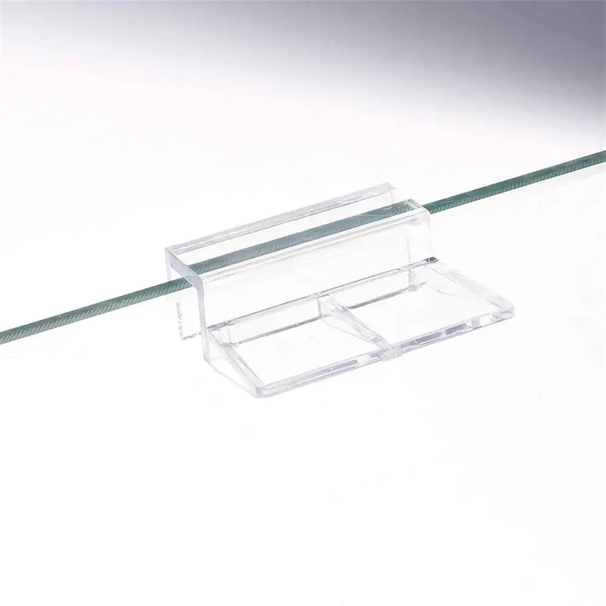 10 Stücke Transparente Acryl A – Aquarium Fish Quarantine Bewertung und Preis