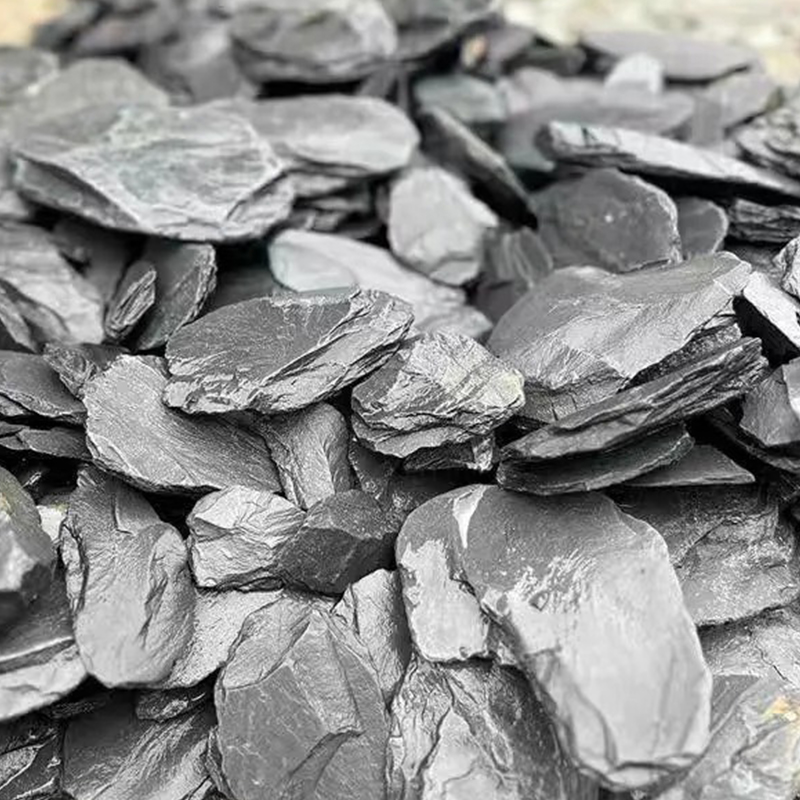500/1000g Aquarium-Landschafts – Fish Aquarium Home Bewertung und Preis