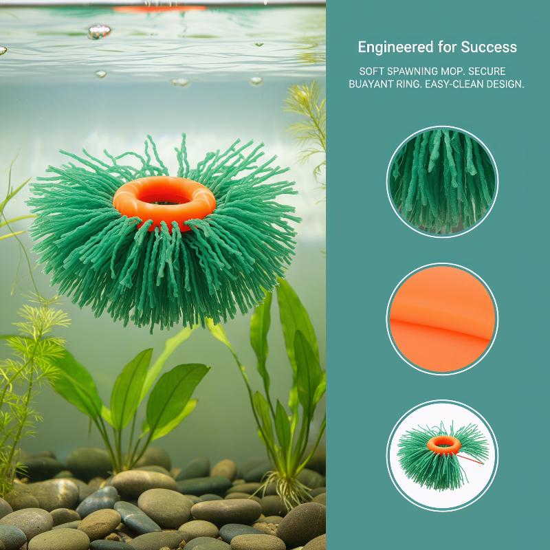 Fischei-Sammler mit 10 Stück Z – Fish Aquarium Home Bewertung und Preis