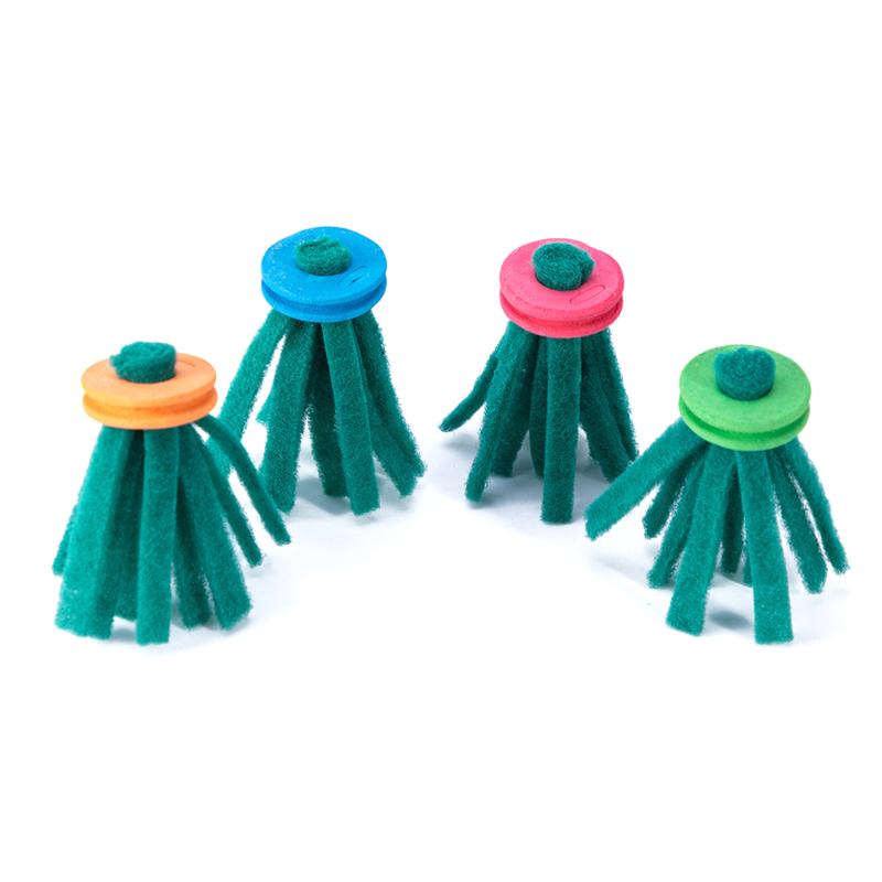 Fischei-Sammler mit 10 Stück Z – Fish Aquarium Home Bewertung und Preis