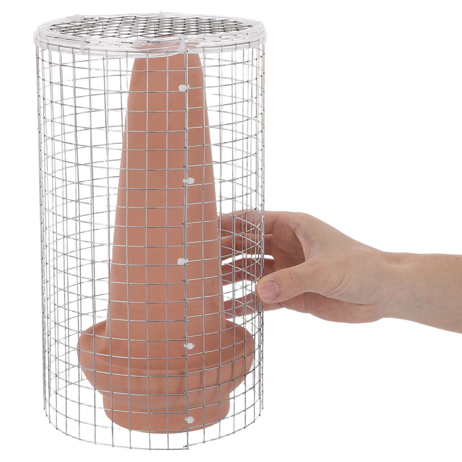 Zuchtkegel für Fische, Keramik – Aquarium Fish Cave Bewertung und Preis