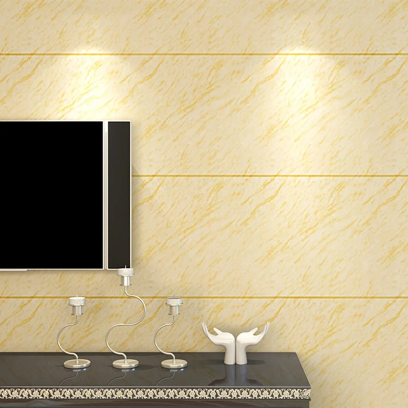 Moderne Nachahmung von Marmorf – Background Film 3D Bewertung und Preis