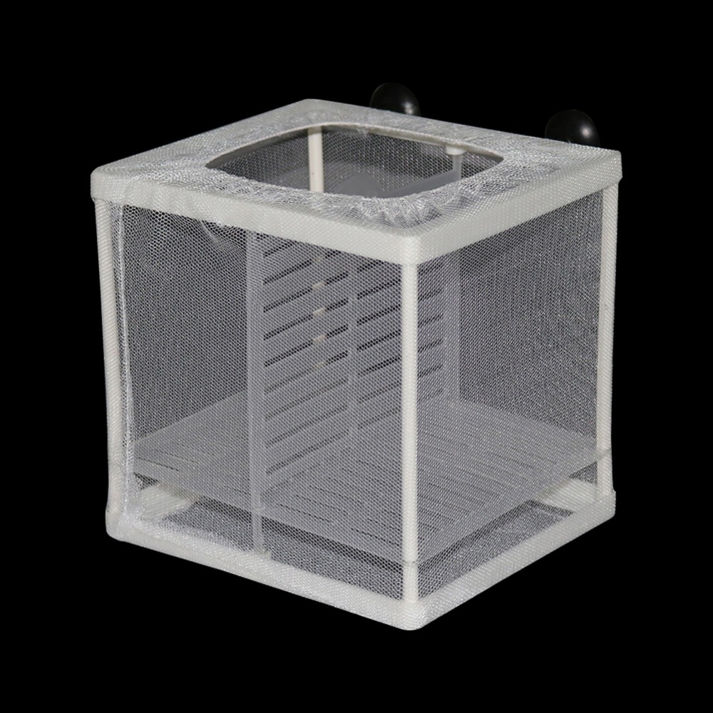 1 Stück Fischzucht-Inkubator-N – Aquarium Fish Jar Bewertung und Preis