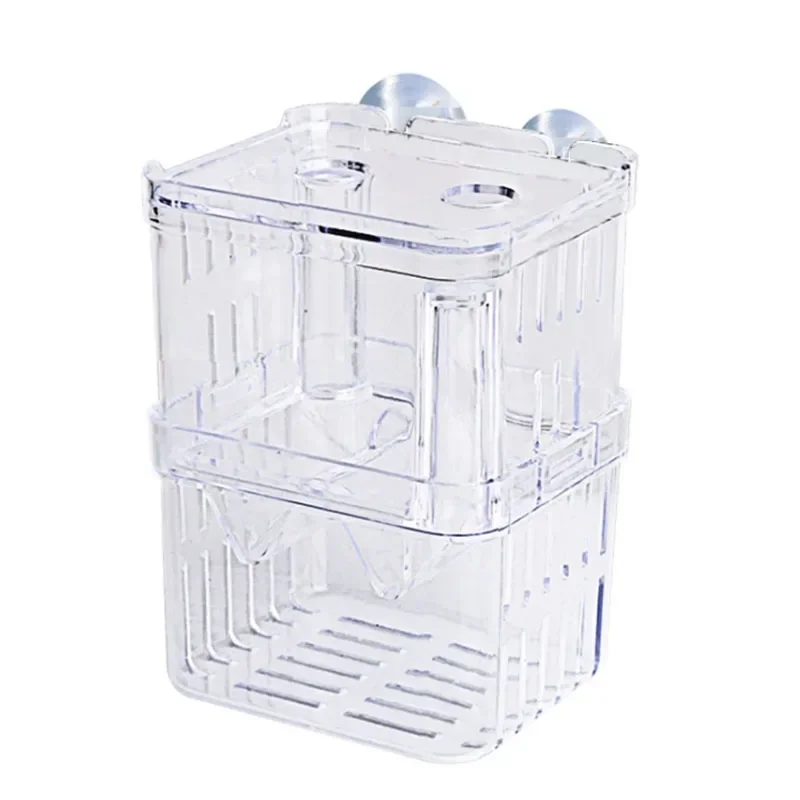 Aquarium Zubehör Acryl Fisch Z – Aquarium Fish Cave Bewertung und Preis