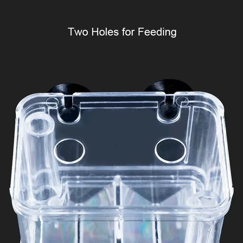 Aquarium Zubehör Acryl Fisch Z – Aquarium Fish Cave Bewertung und Preis