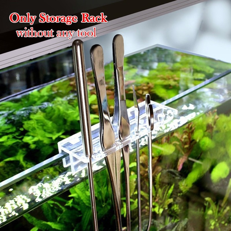 1PCS Neue Aquarium Anlage Werk – Aquarium Fish Quarantine Bewertung und Preis