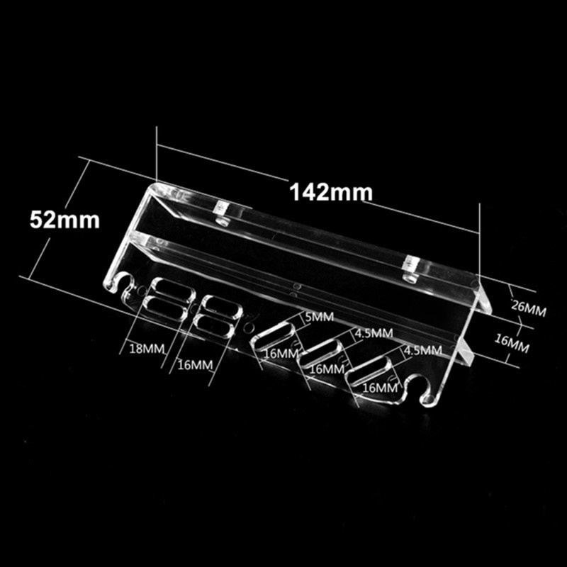 1PCS Neue Aquarium Anlage Werk – Aquarium Fish Quarantine Bewertung und Preis