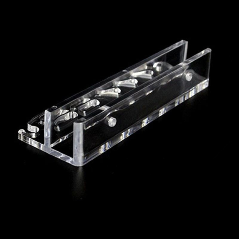 1PCS Neue Aquarium Anlage Werk – Aquarium Fish Quarantine Bewertung und Preis