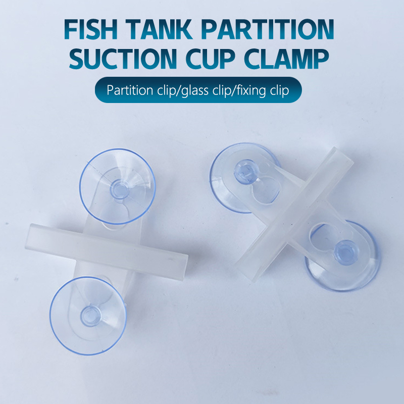 2 Stück Aquarium-Trennwand-Pla – Aquarium Fish Quarantine Bewertung und Preis