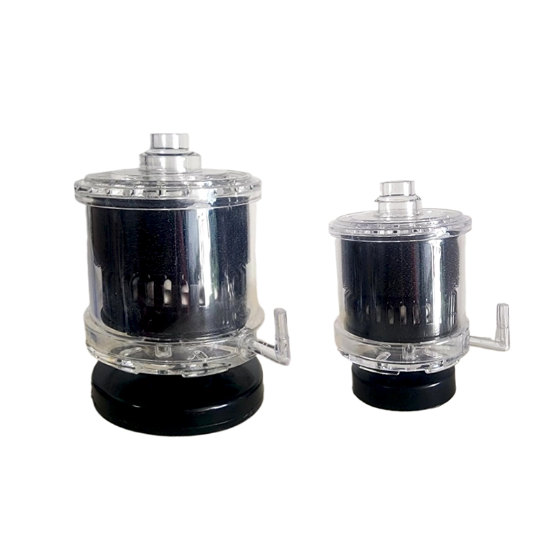 Aquarium Filter Fisch Poop Hoc – Aquarium Fish Ball Bewertung und Preis