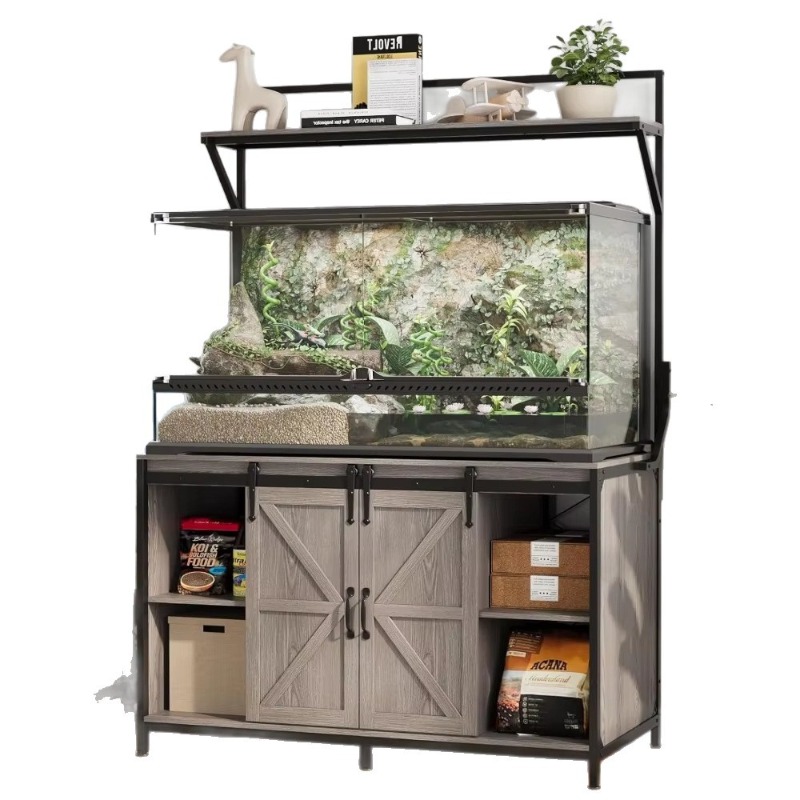 Grenzüberschreitender Fabrikdi – Aquarium Fish Sale Bewertung und Preis