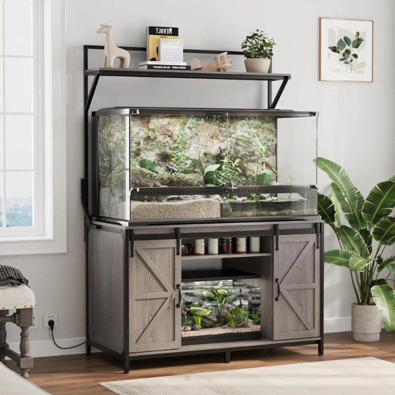 Grenzüberschreitender Fabrikdi – Aquarium Fish Sale Bewertung und Preis