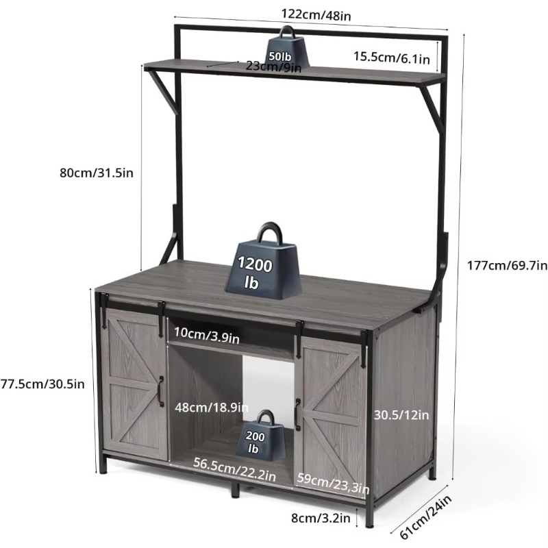 Grenzüberschreitender Fabrikdi – Aquarium Fish Sale Bewertung und Preis