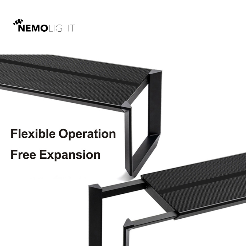 Nemo-Süßwasser-Aquariumlampe,  – Aquarium Fish In Nemo Bewertung und Preis