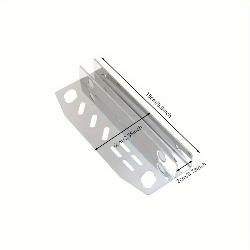 Halter für Aquarium-Reinigungs – Aquarium Fish Quarantine Bewertung und Preis