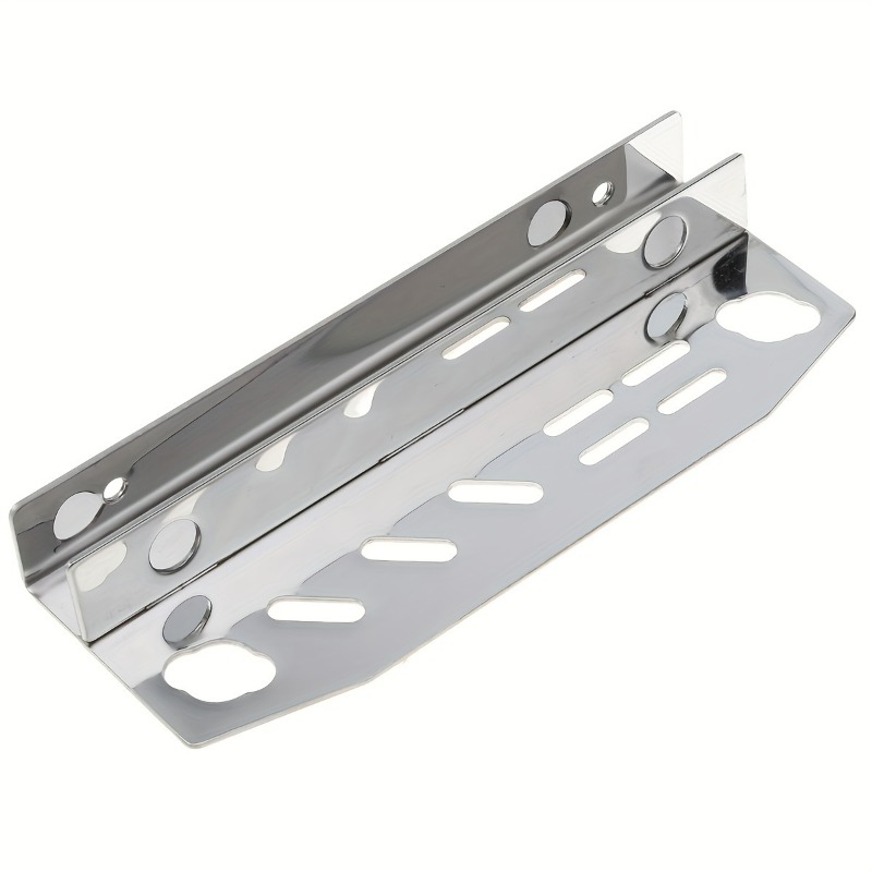 Halter für Aquarium-Reinigungs – Aquarium Fish Quarantine Bewertung und Preis