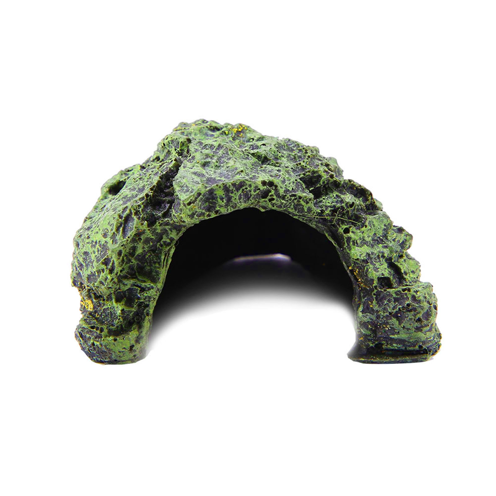 Reptilien-Versteckhöhle, Schil – Aquarium Fish Cave Bewertung und Preis