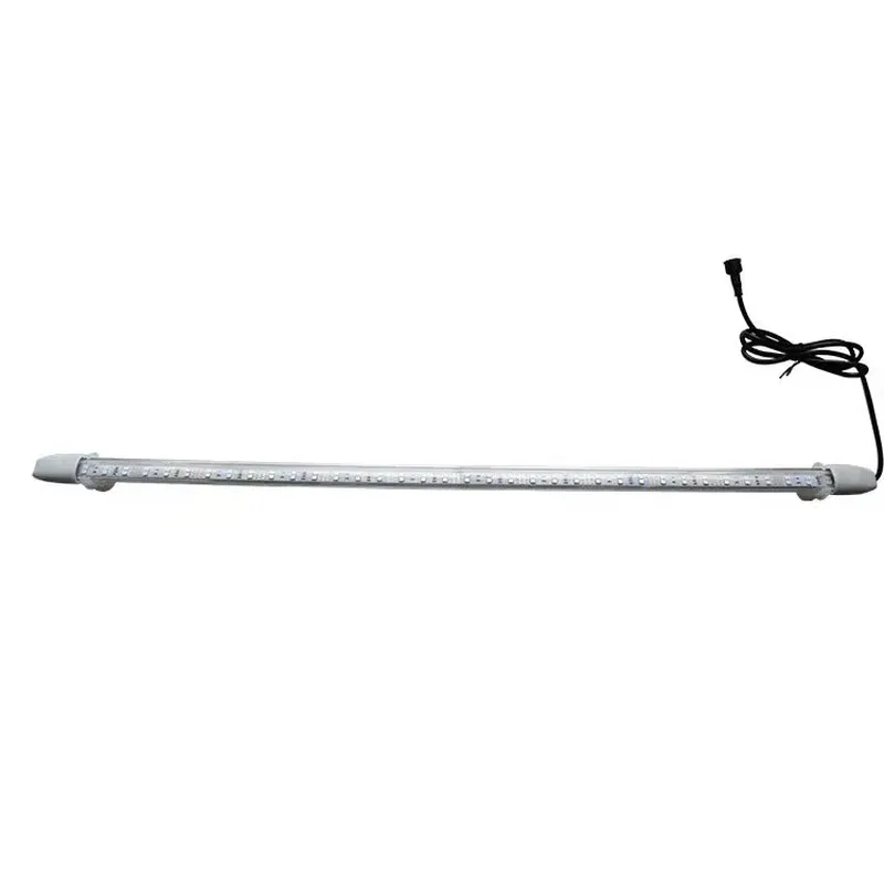 LED-Aquariumlampe Amphibische  – Aquarium Fish Dragon Bewertung und Preis