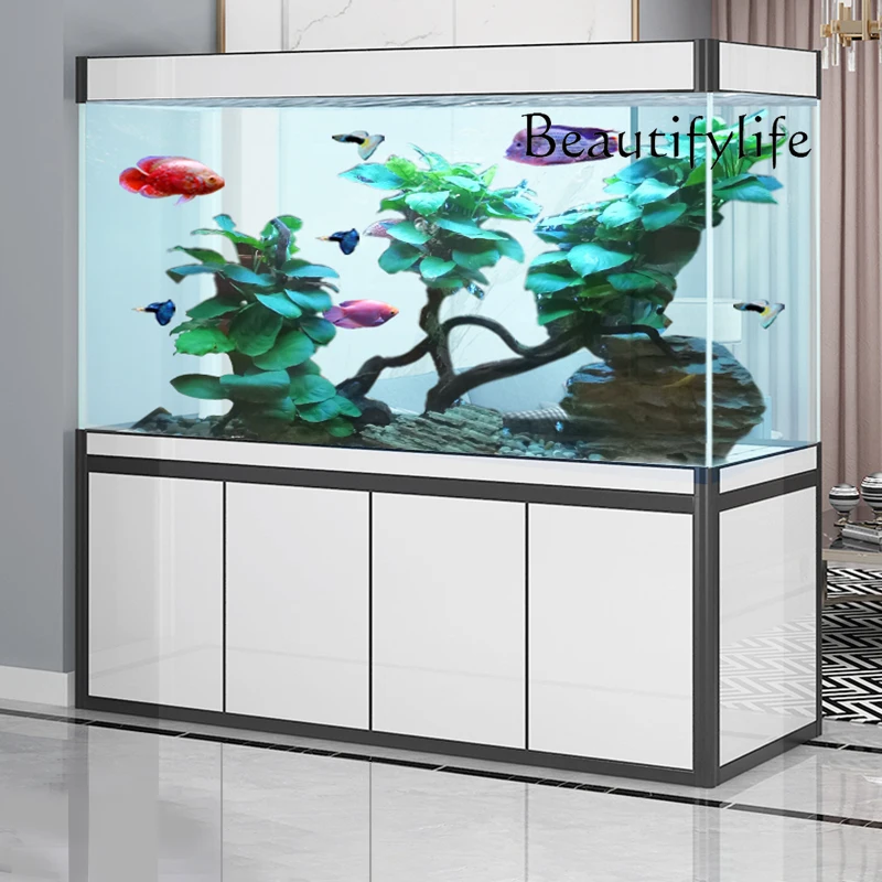 X36 Wohnzimmer Bodenlanger Was – Aquarium Fish Dragon Bewertung und Preis