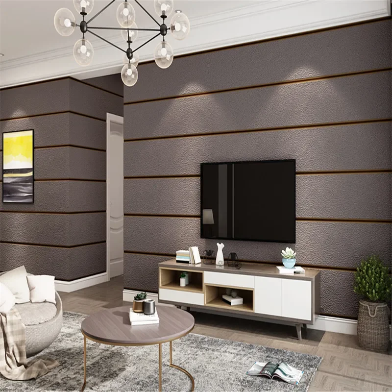 Neue moderne und einfache Hirs – Background Film 3D Bewertung und Preis