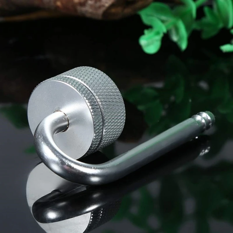 Aquarium CO2 Diffusor Aquarium – Aquarium Fish Quarantine Bewertung und Preis