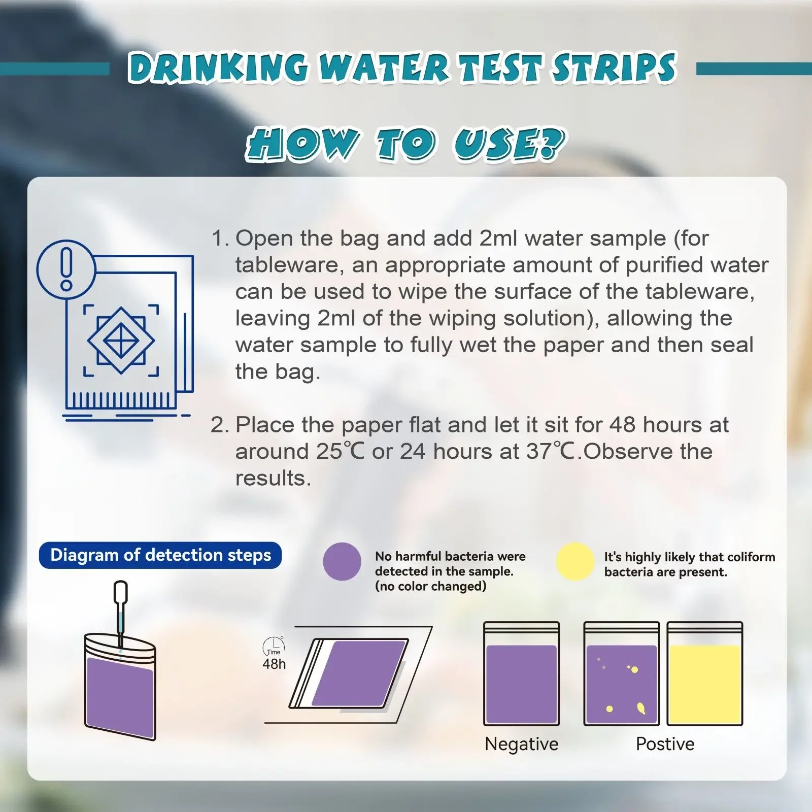 YAGO 20-in-1 Wasserteststreife – Aquarium Test Kit Bewertung und Preis