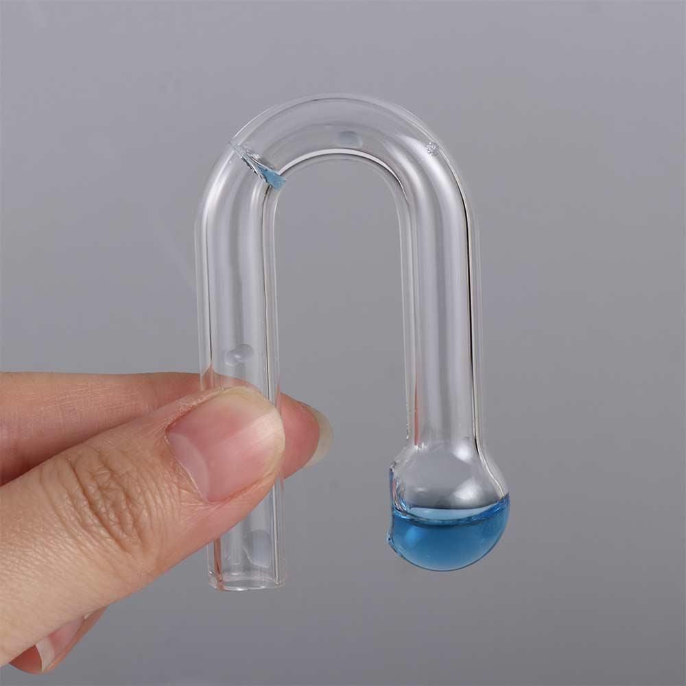 Aquarium-Gras-Fischbecken-Set  – Aquarium Fish Quarantine Bewertung und Preis