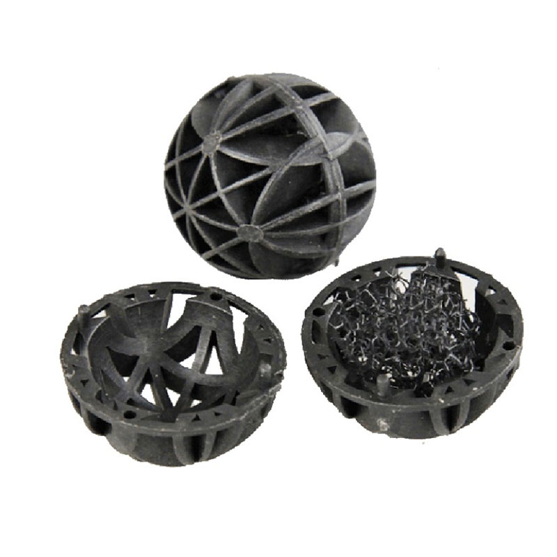 10/20/40 Teile/los 26mm 36mm 4 – Aquarium Fish Ball Bewertung und Preis