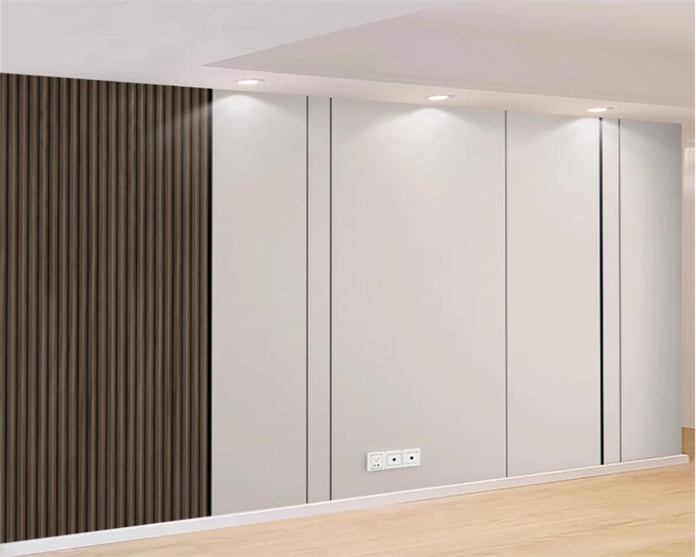 Beibehang Tapete Maßgeschneide – Background Film 3D Bewertung und Preis