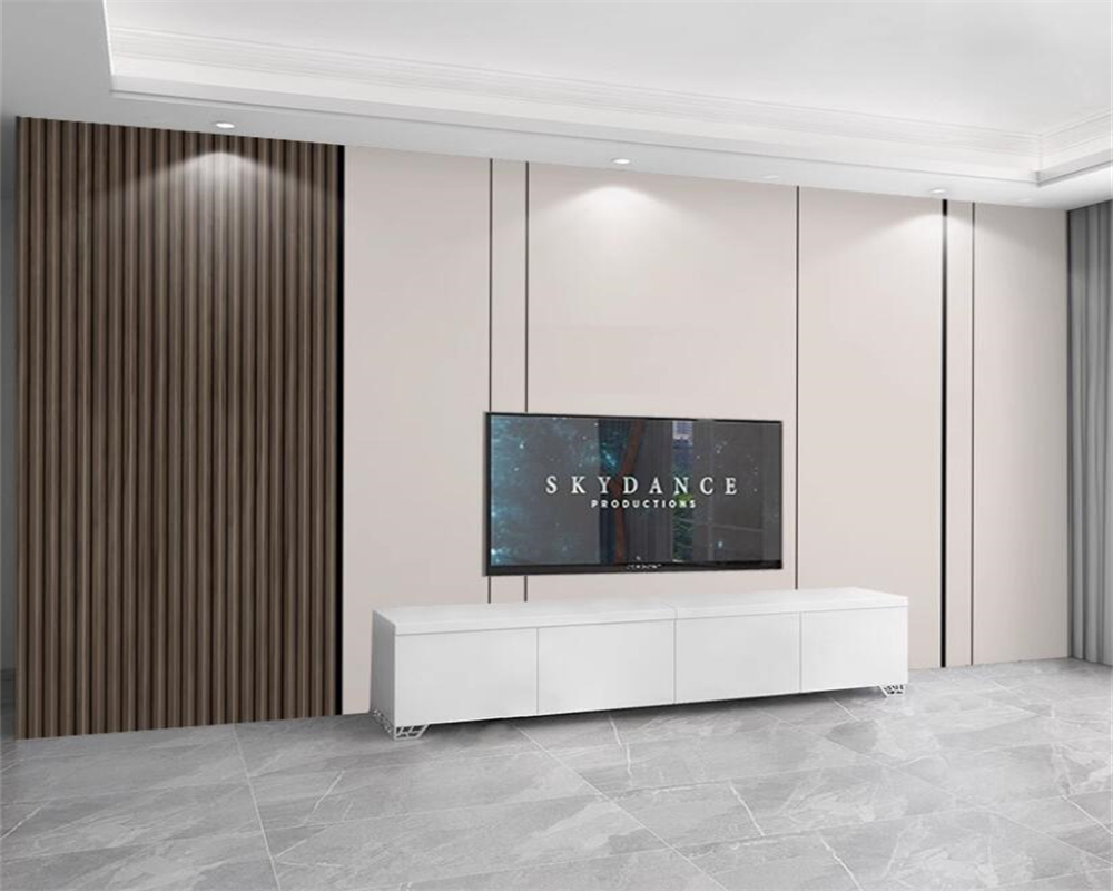Beibehang Tapete Maßgeschneide – Background Film 3D Bewertung und Preis