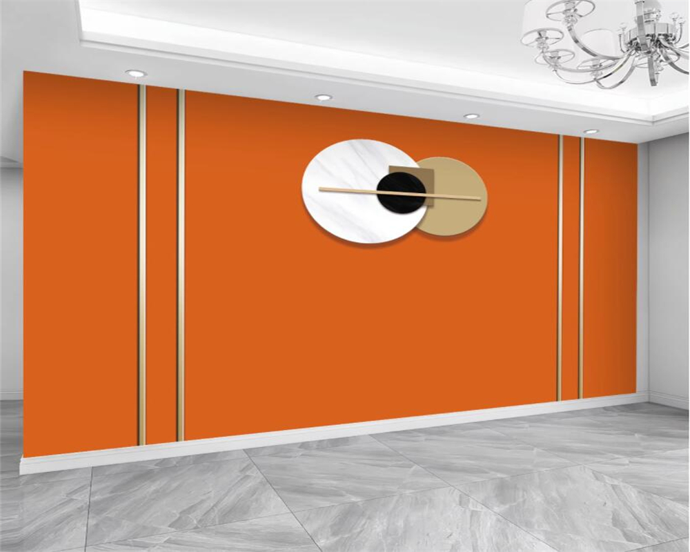 Beibehang papel de parede Ange – Background Film 3D Bewertung und Preis