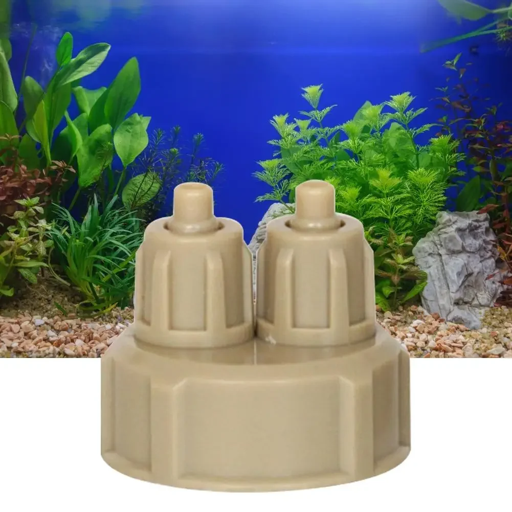 Aquarium CO2 System Generator  – Aquarium Fish Quarantine Bewertung und Preis