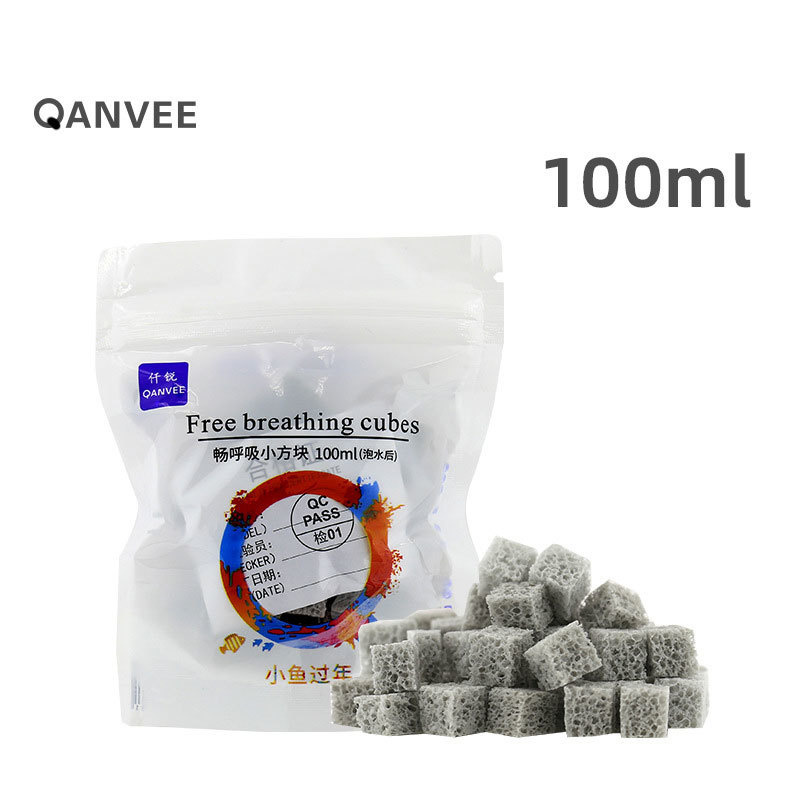 Aquarium Hohl Quarz Ball Frei  – Aquarium Fish Ball Bewertung und Preis