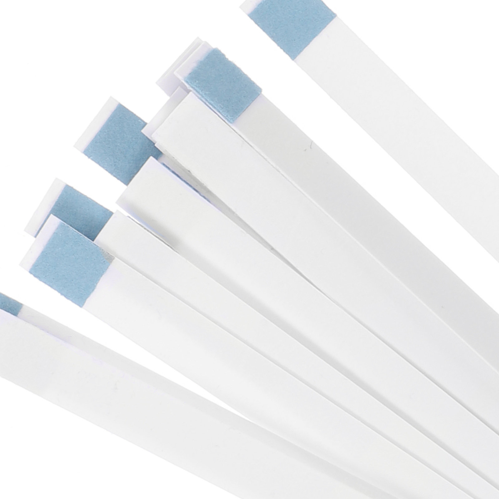1 Box Wasserhärte-Teststreifen – Aquarium Test Kit Bewertung und Preis