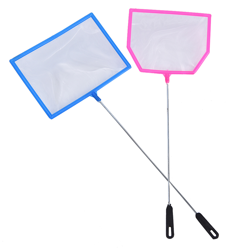 Neue Verkauf Praktische Outdoo – Aquarium Fish Sale Bewertung und Preis