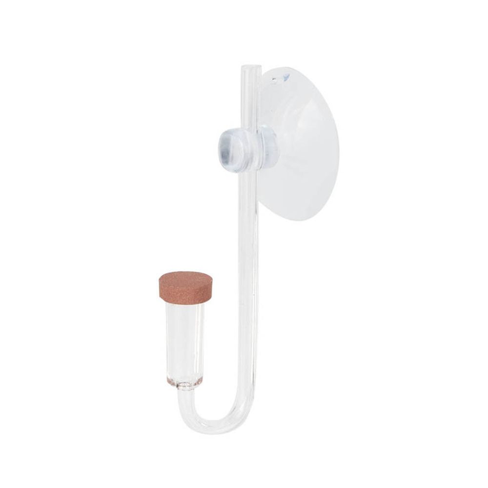 Acryl Mini Aquarium Live Pflan – Aquarium Fish Quarantine Bewertung und Preis
