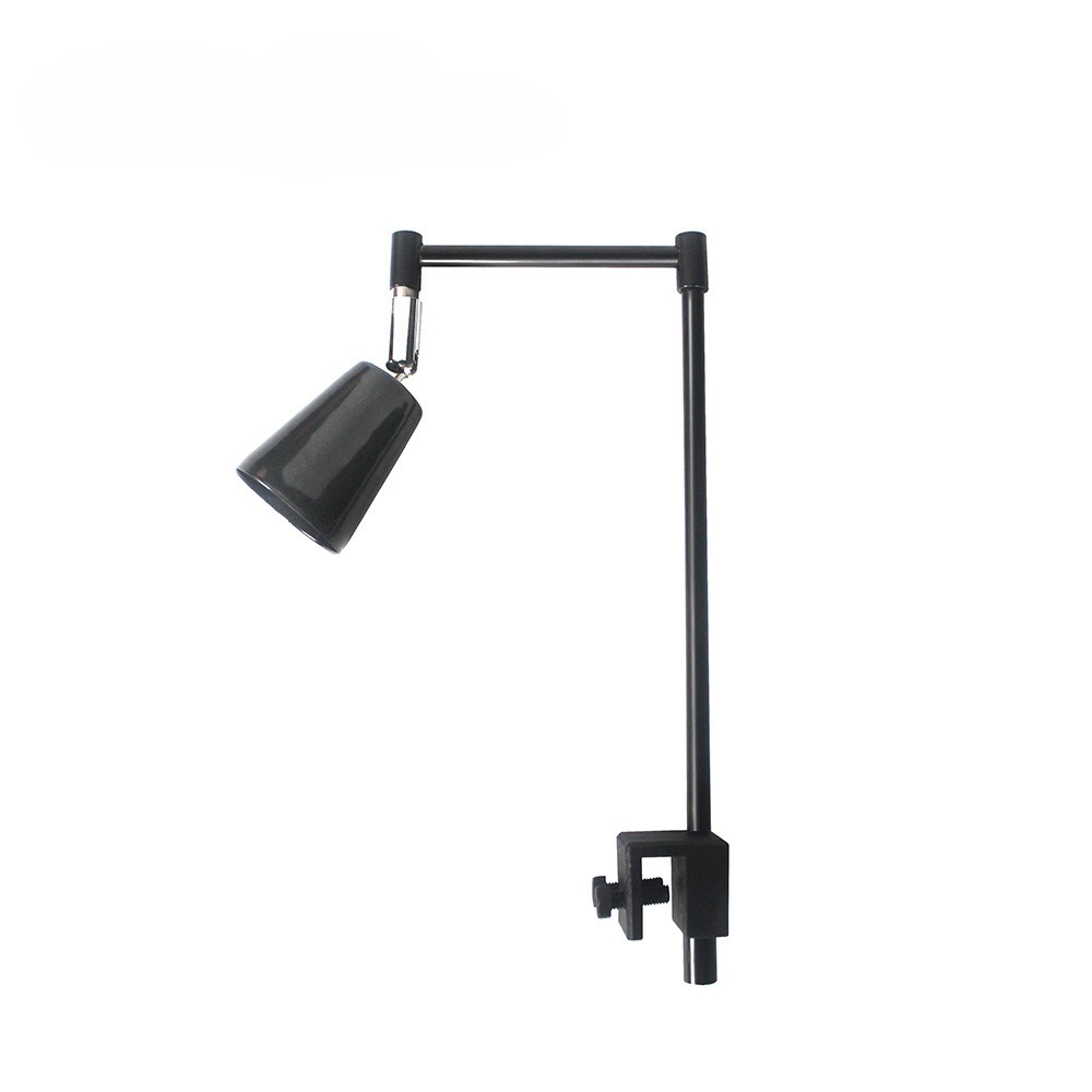 NOMOY Reptilienlampenständer m – Aquarium Fish Light Lamp Bewertung und Preis