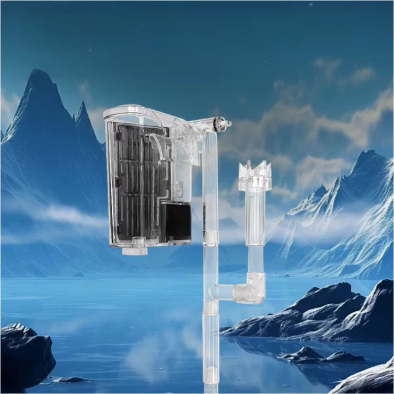 Bestseller Aquariumfilter Wand – Aquarium Fish Sale Bewertung und Preis