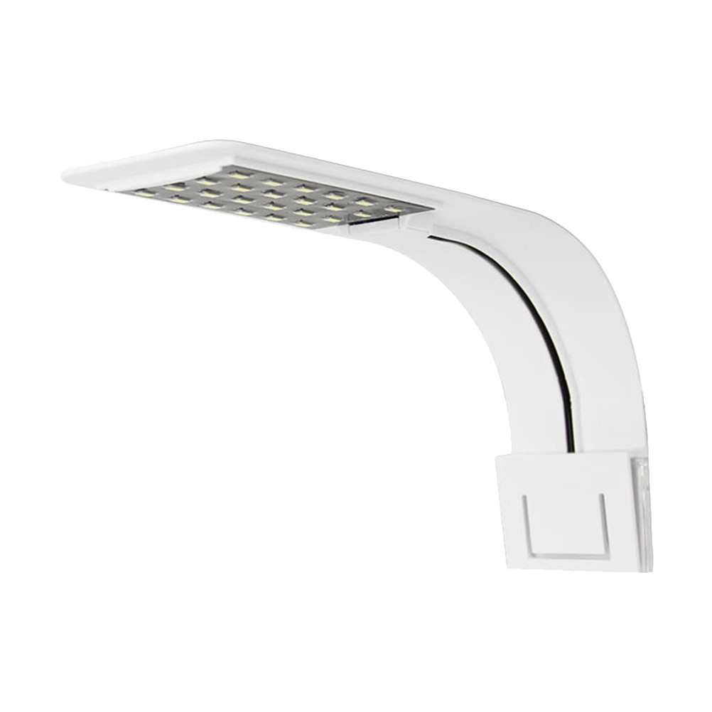 LED-Aquariumbeleuchtung für Fi – Aquarium Fish With Long Lifespan Bewertung und Preis