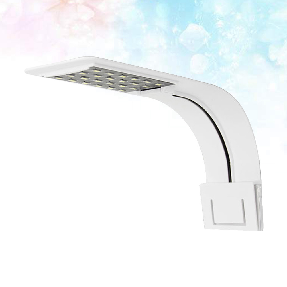 LED-Aquariumbeleuchtung für Fi – Aquarium Fish With Long Lifespan Bewertung und Preis