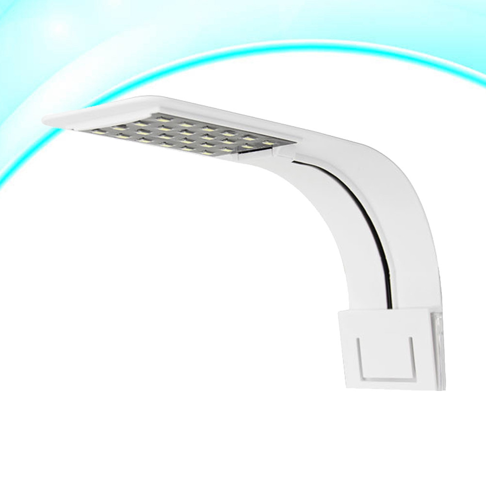 LED-Aquariumbeleuchtung für Fi – Aquarium Fish With Long Lifespan Bewertung und Preis