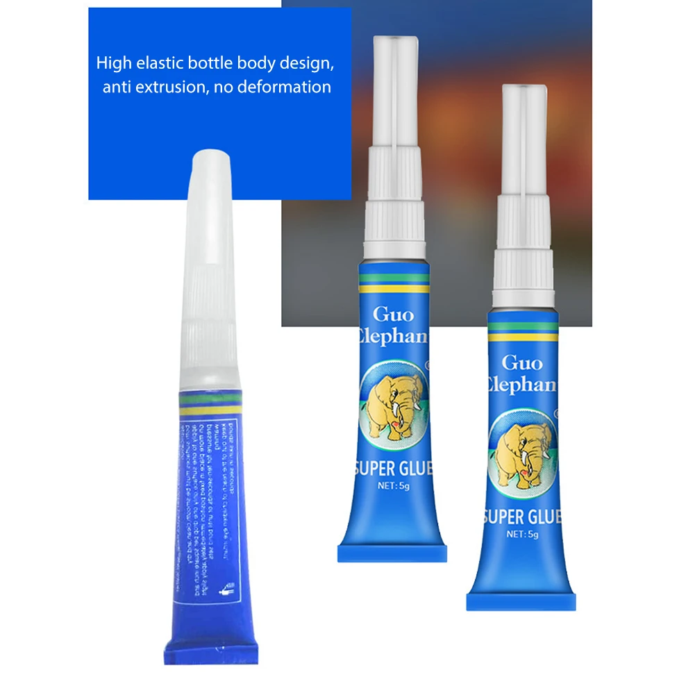 Wasserpflanzen Treibholz Unter – Aquarium Fish Quarantine Bewertung und Preis