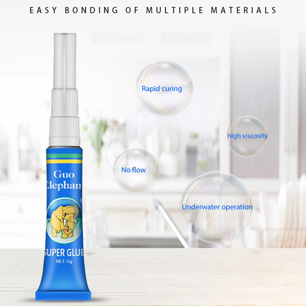 Wasserpflanzen Treibholz Unter – Aquarium Fish Quarantine Bewertung und Preis