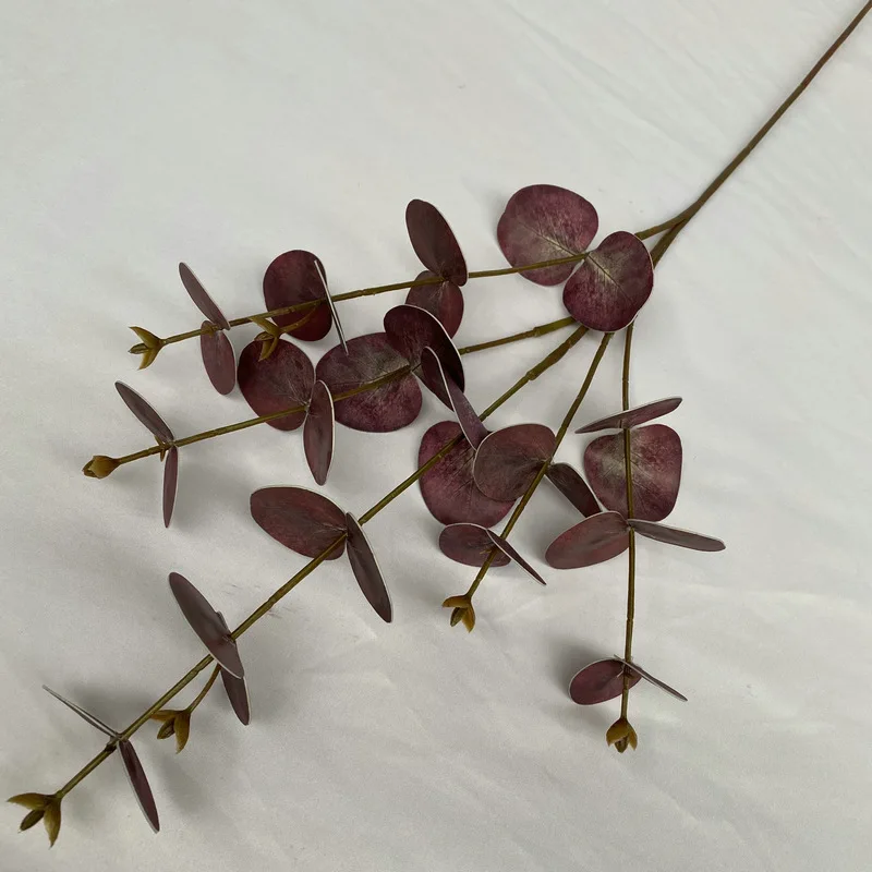 5 Stück Künstliche Grünpflanze – Background Film 3D Bewertung und Preis